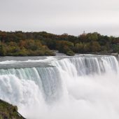  Niagara Falls, NY